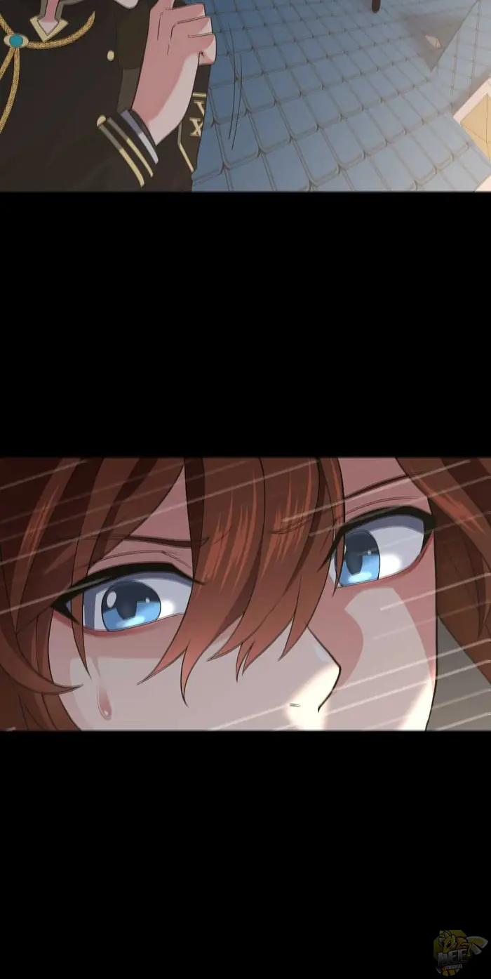 The Beginning After the End Chapter 110 image 73_optimized